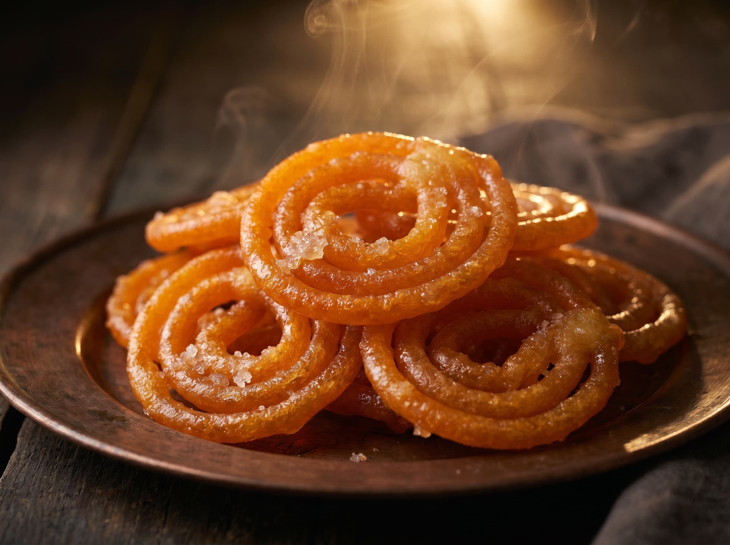 Jalebi